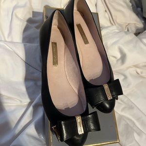 Louise et Cie Ballet Flats